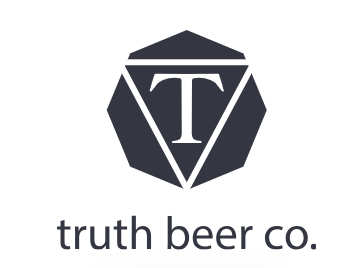 company image